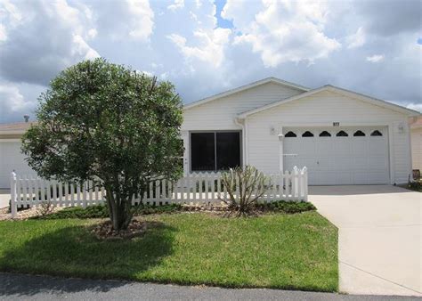 the villages 4 rent|villages homes for rent 4 rent.